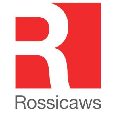 Rossicaws